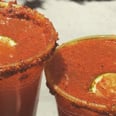 Our Prayers Have Been Answered: You Can Get Micheladas at Disneyland