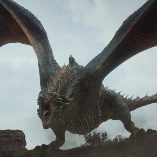 When Does Season 8 of Game of Thrones Start?