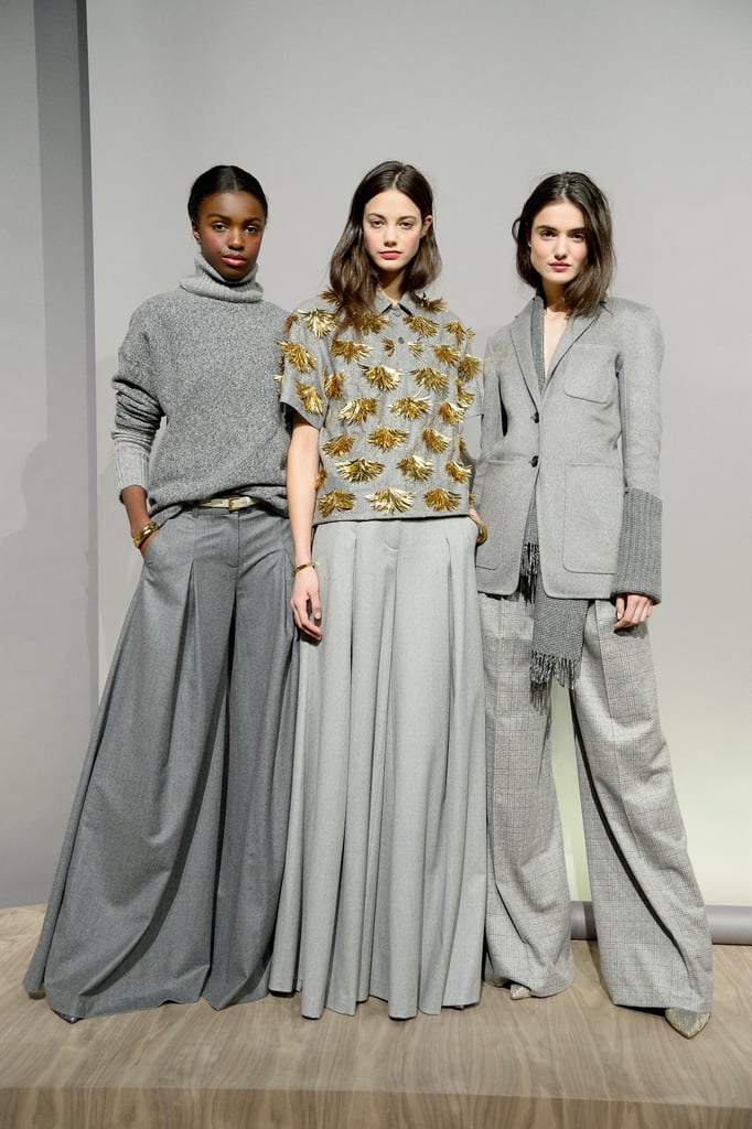 J.Crew Fall 2015