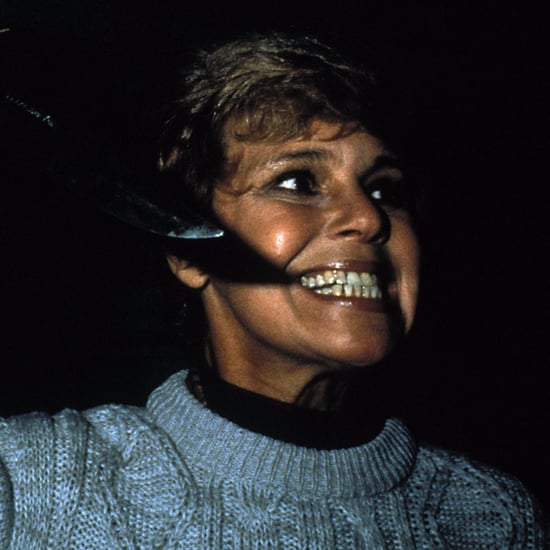 Horror Movies About Summer Camp