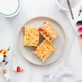 Think Outside the (Cereal) Box! 26 Recipes Kids Will Love