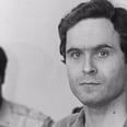 All the Chilling Details of Ted Bundy's Horrific, Unimaginable Crimes