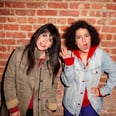 Broad City's New Sex-Toy Collection Will Have You Screaming "Yas Kween!"