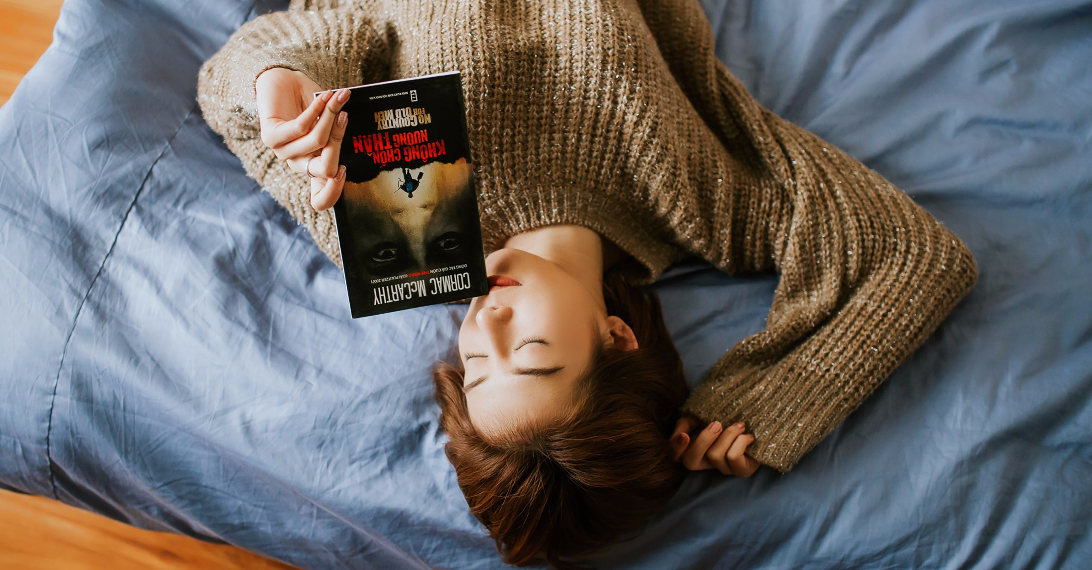 What Makes Period Cramps Worse? POPSUGAR Fitness