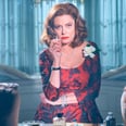 How the Stars of Feud Look Compared to Their Real-Life Counterparts