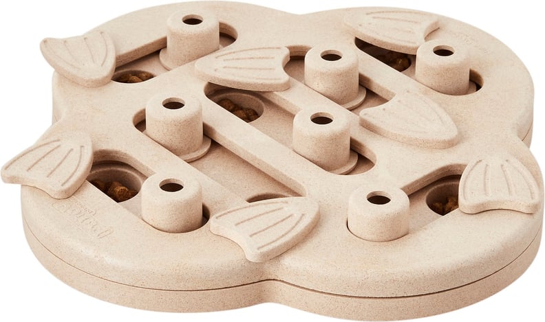 Hide 'N Slide Puzzle for Puppies