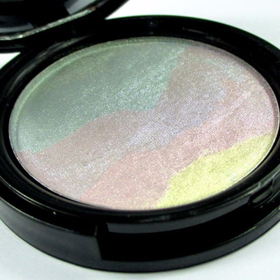 Where to Buy Rainbow Highlighter