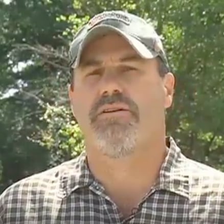 Tow Truck Driver Denies Service to Bernie Sanders Supporter