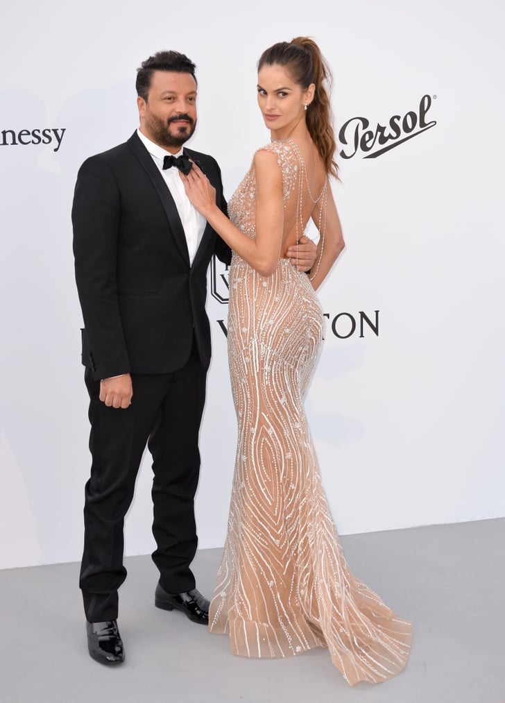 مراد زهير Zuhair Murad