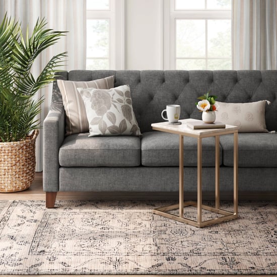 Best Threshold Furniture and Decor From Target