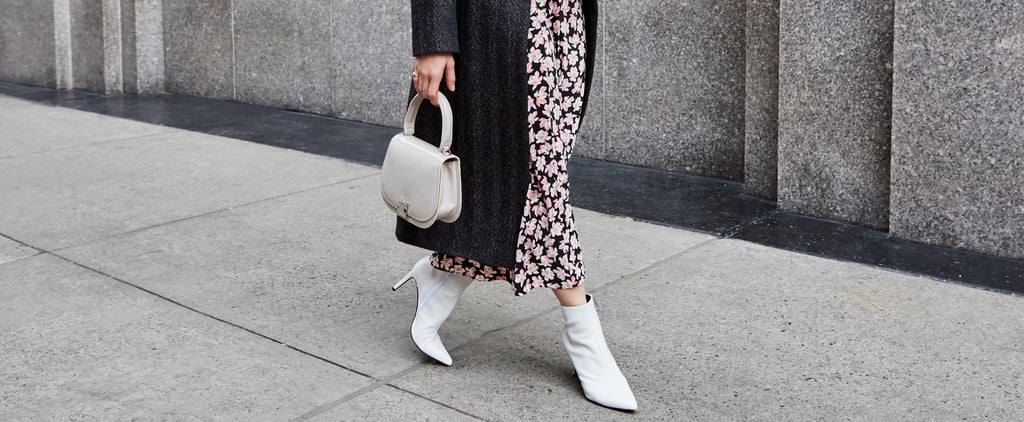 Best Work Shoes For Women at Banana Republic