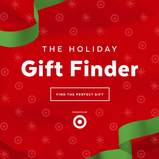 The Holiday Gifter