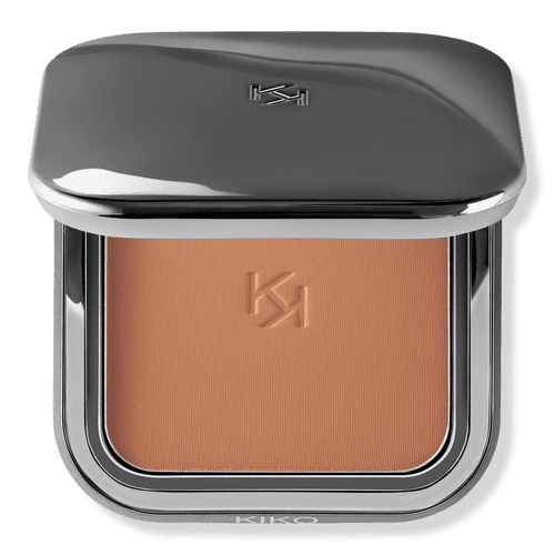 Kiko Milano Flawless Fusion Bronzer Powder