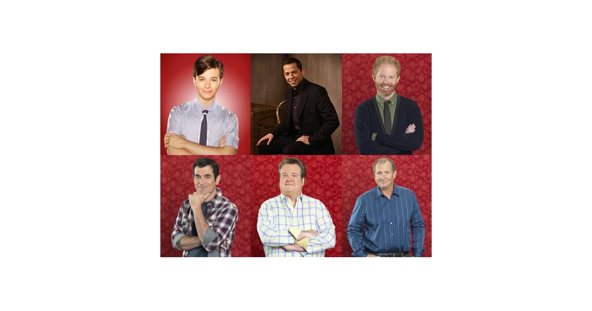 Who Should Win the Emmy For Best Supporting Actor in a ...