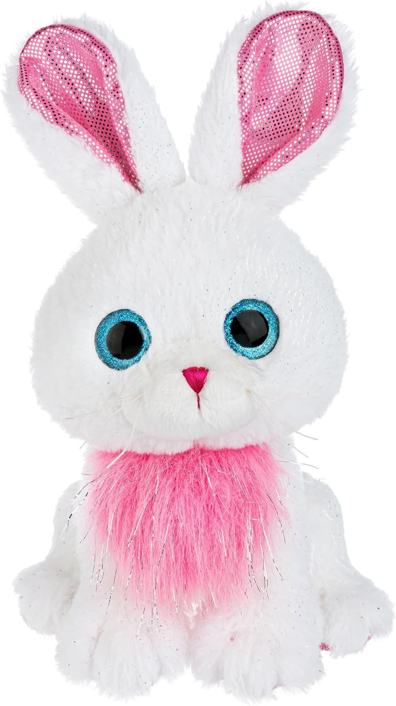 Webkinz