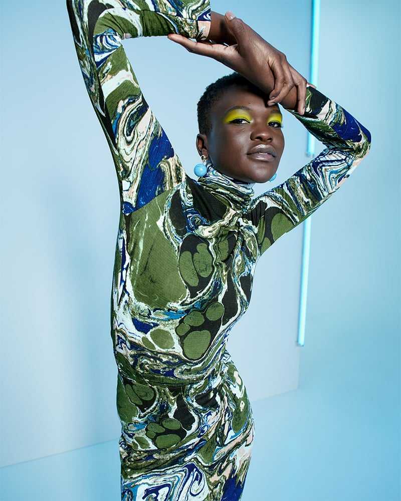 Target Announces Designer Collaborations Fall 2021 POPSUGAR Fashion