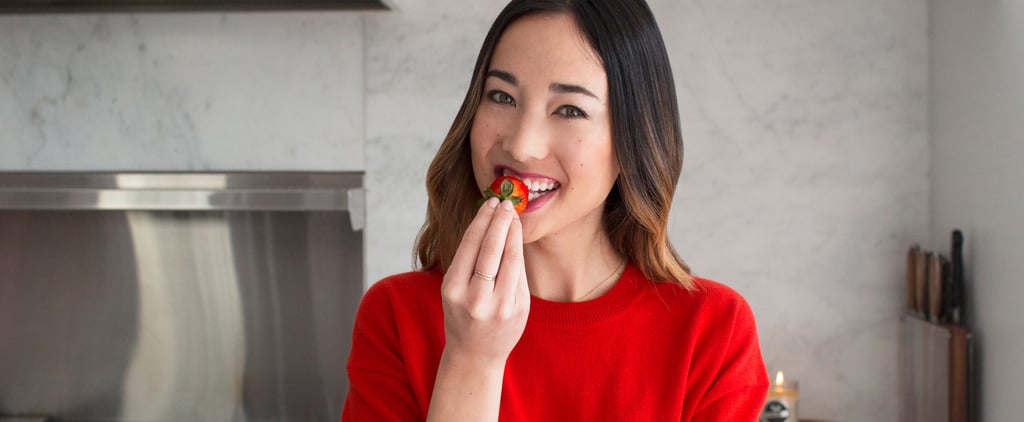 Supplements For Energy
