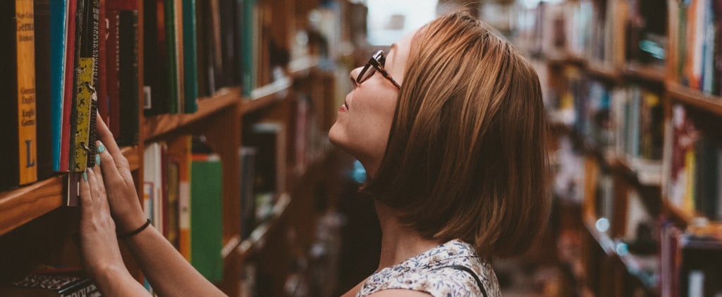 Best Parenting Books According to Parents