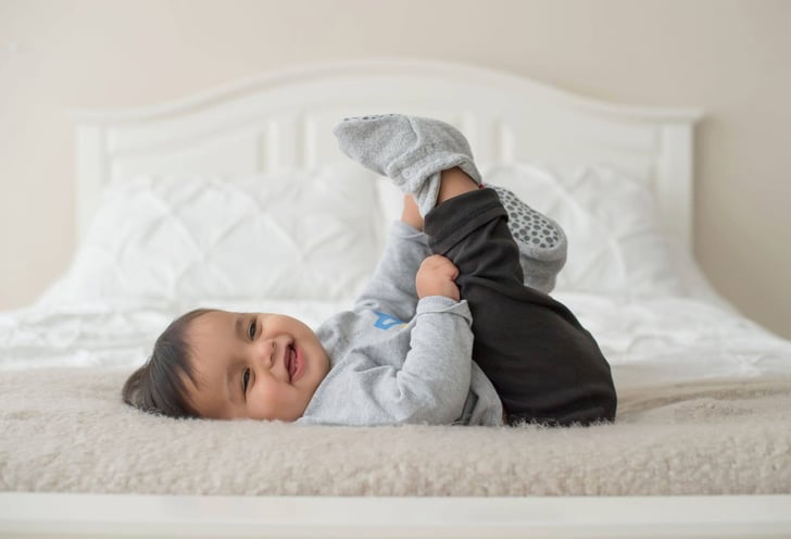 Zutano baby socks Clearance