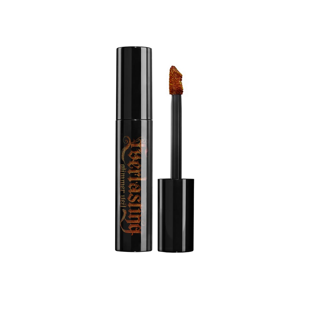 Kat Von D Everlasting Flash Sale October Glimmer Veil