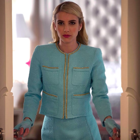 Buzzy New TV Shows of the Fall 2015 Season