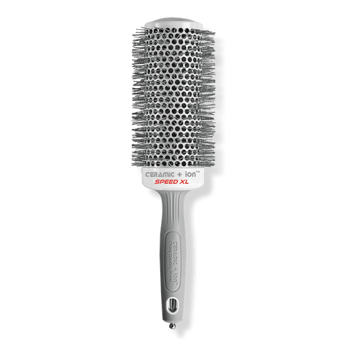 Olivia Garden Ceramic + Ion Speed XL Round Thermal Brush