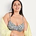 The Best Swimsuits From Old Navy 2023