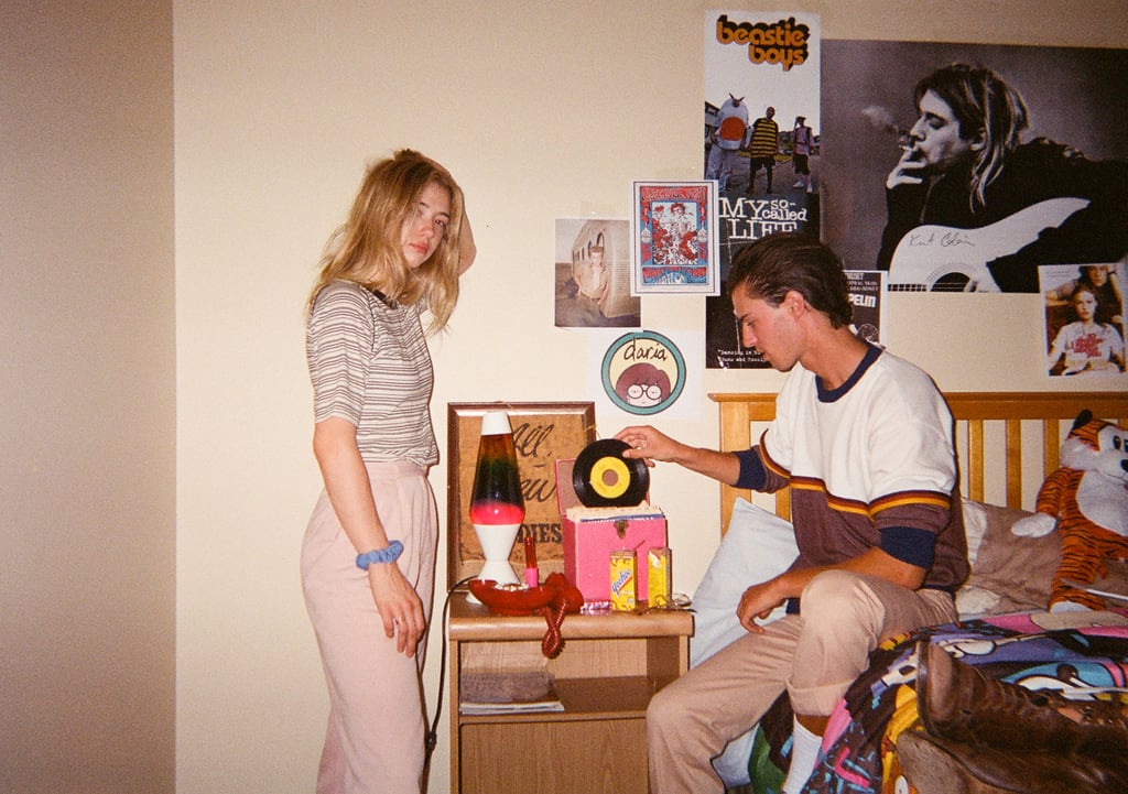 Camp Baby-Sitters Club Collection