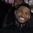 Usher Puts Verzuz Comparisons to Rest With Tiny Desk Concert