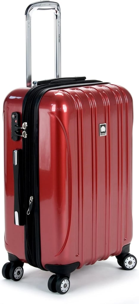 Best Early Prime Day Travel Deals