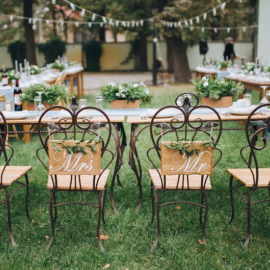 Bridal News For April 22, 2016