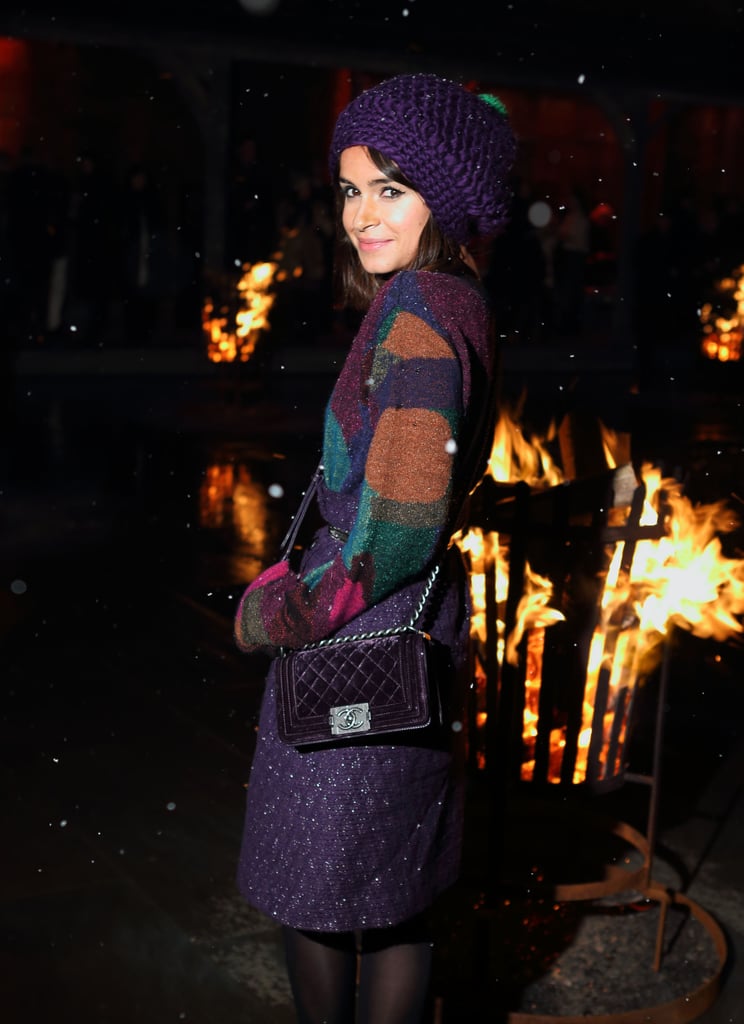Miroslava Duma Miroslava Duma