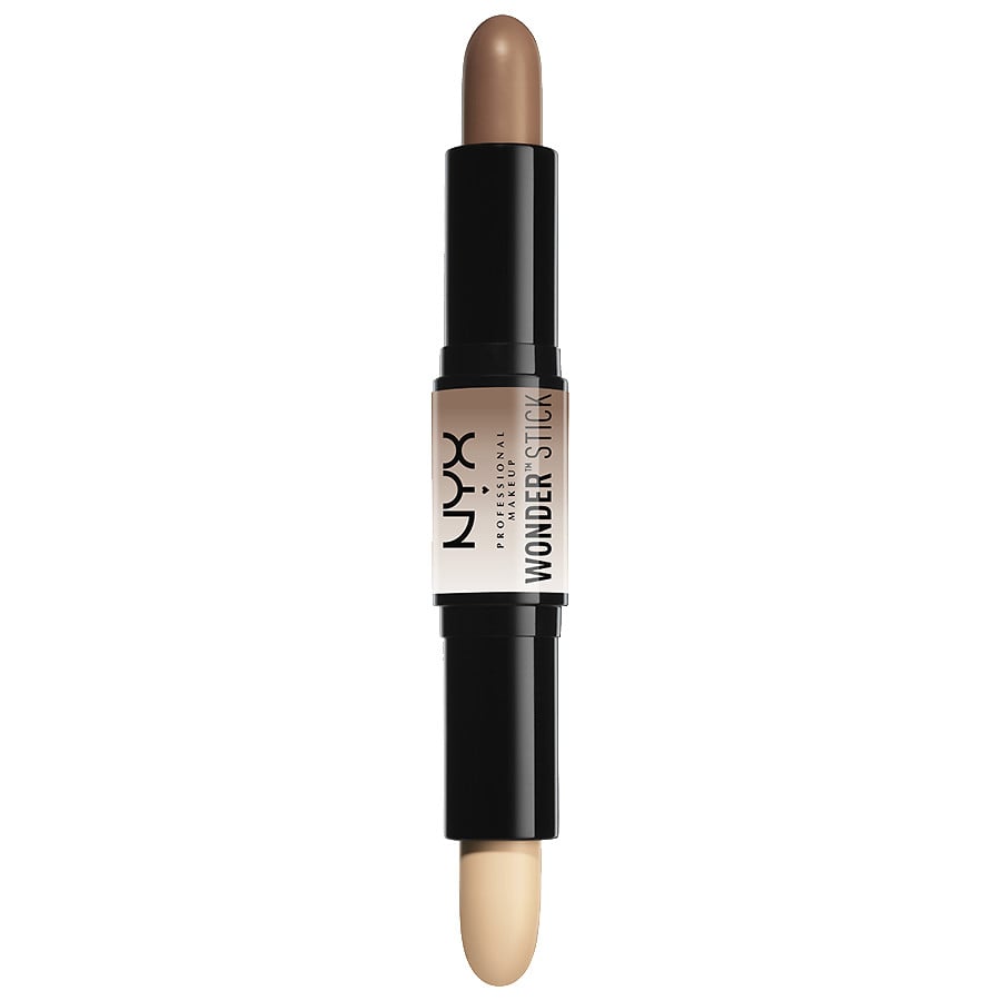 NYX Professional Makeup Wonder Stick Concealer