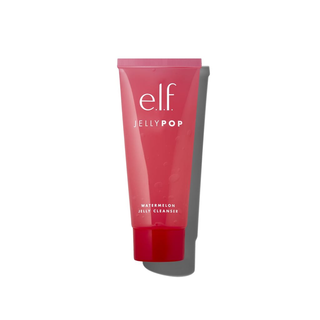 gentle cleanser