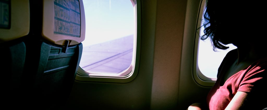 Worst Places to Sit on a Plane