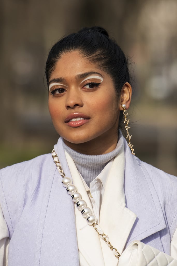 4 Makeup Trends That'll Be Everywhere in 2021 4 Makeup Trends That'll Be Everywhere in 2021