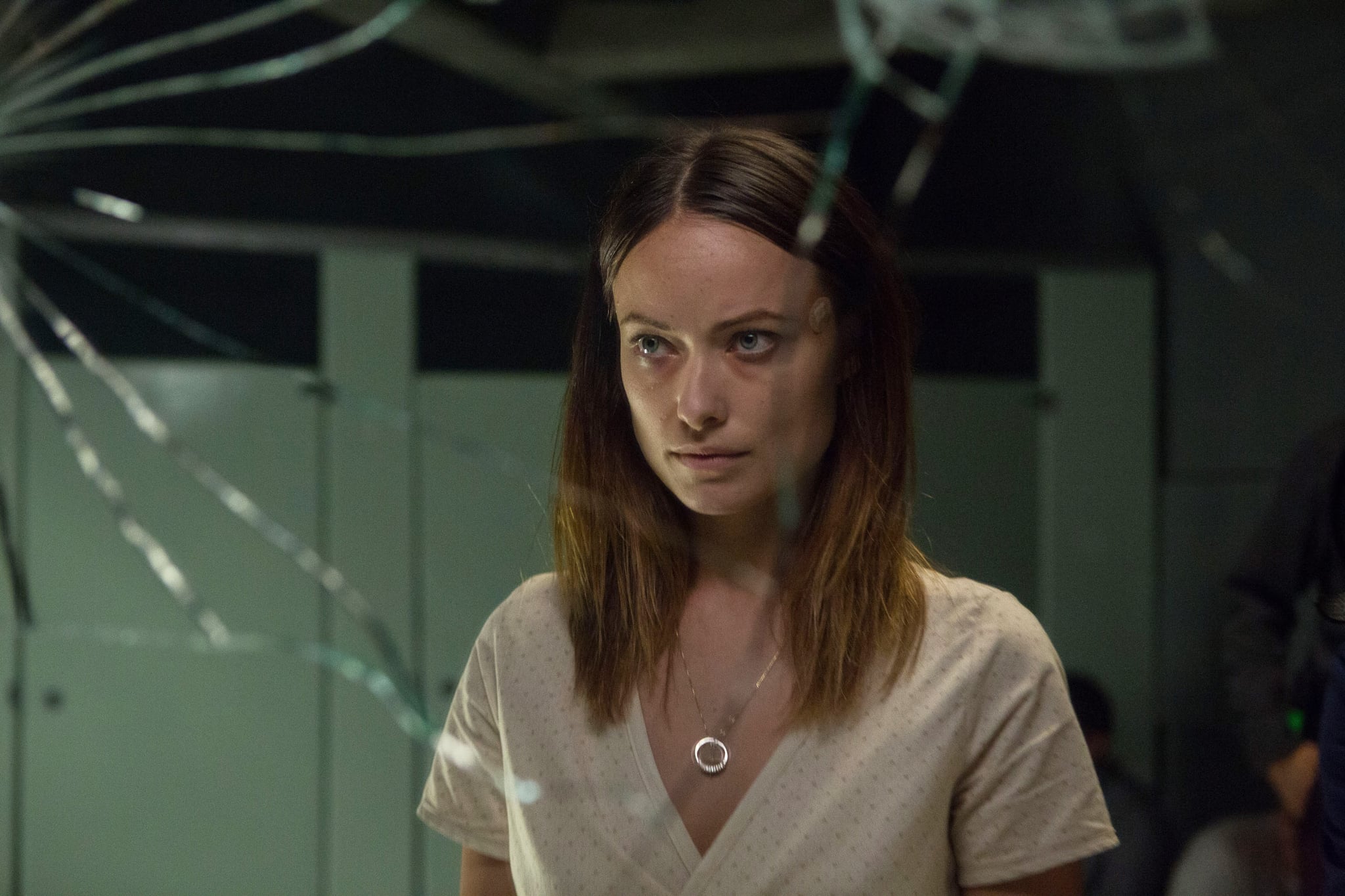 Watch the lazarus effect online on sale
