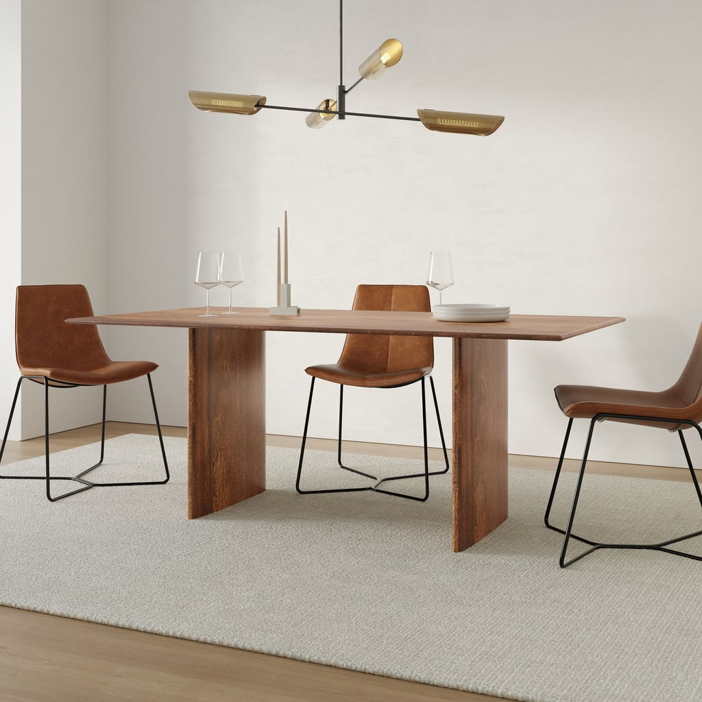 Best Wood Dining Table on Sale