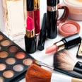 These Ingredients Are Sabotaging Your Favorite Beauty Products