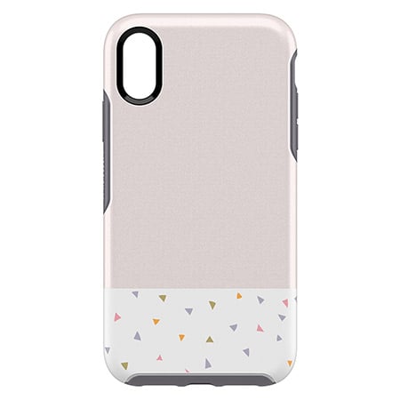 Otterbox Party Dip Symmetry Series Case