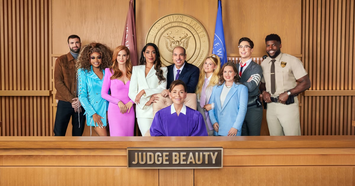 Benito Skinner: E.L.F. Super Bowl Commercial Interview