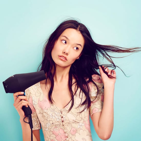 Pictures of Celebrities in Bikinis | POPSUGAR Celebrity