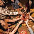 Effortless Additions to Your Holiday Party That Actually Make All the Difference