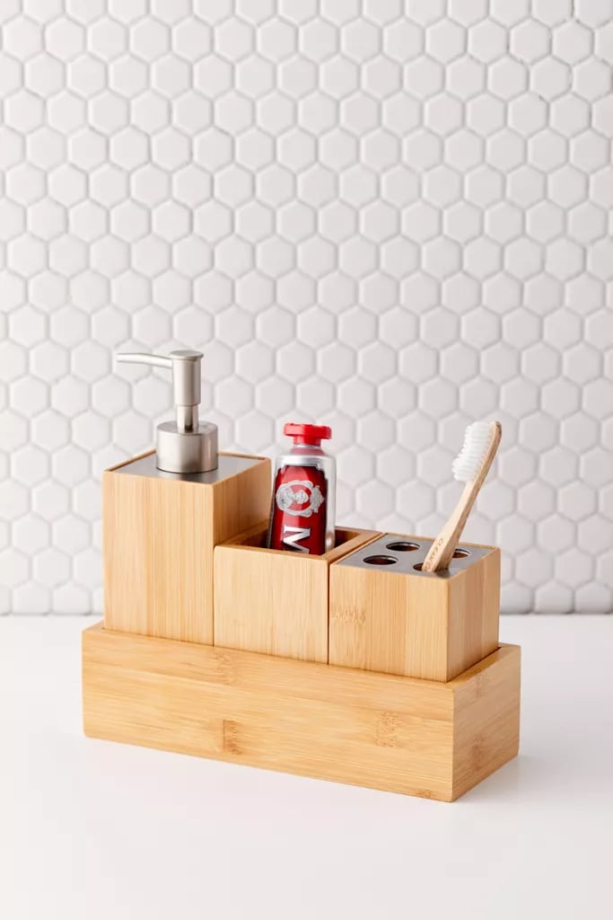 Shower Caddy  Urban Outfitters