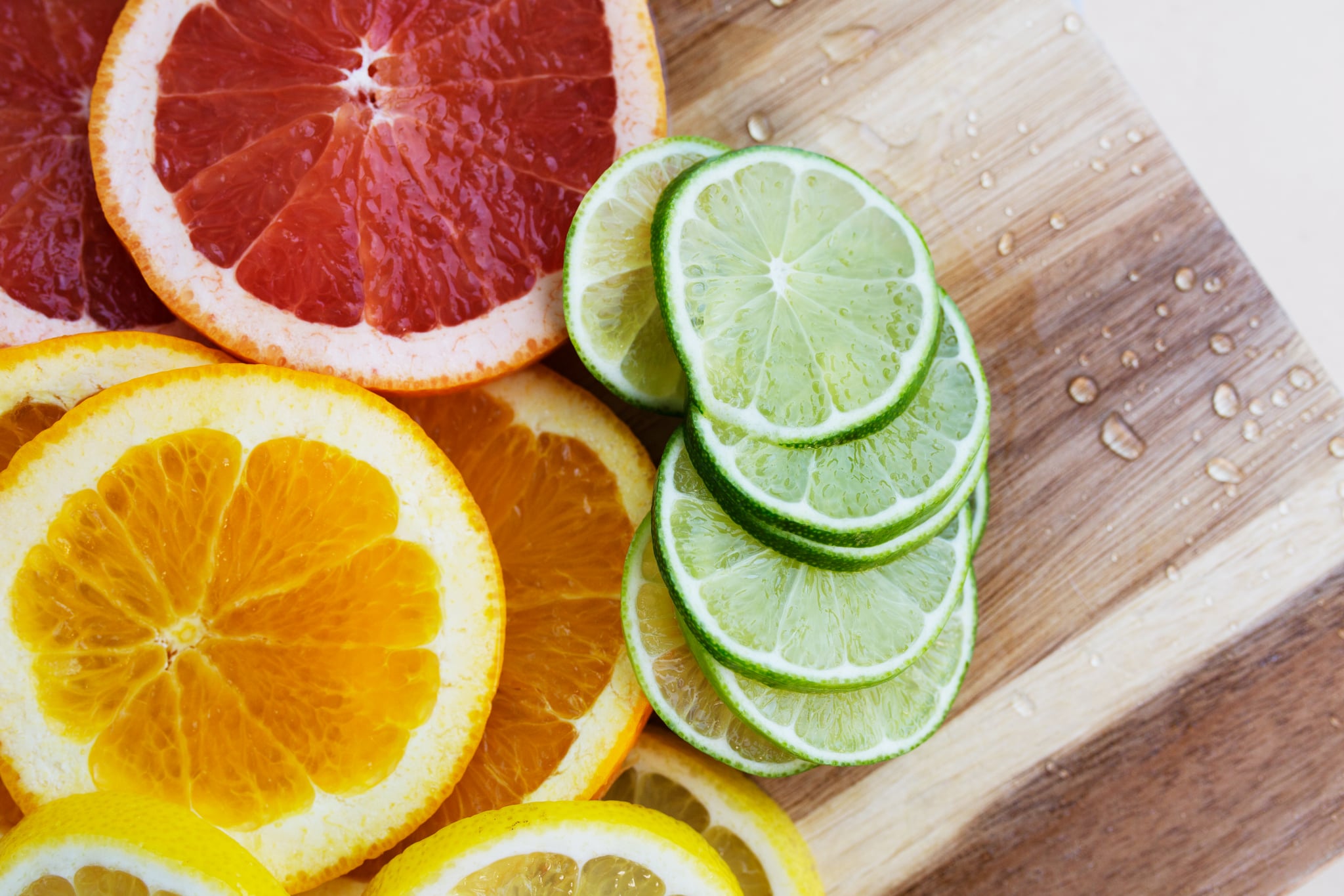 what-vitamins-should-you-take-popsugar-fitness-uk