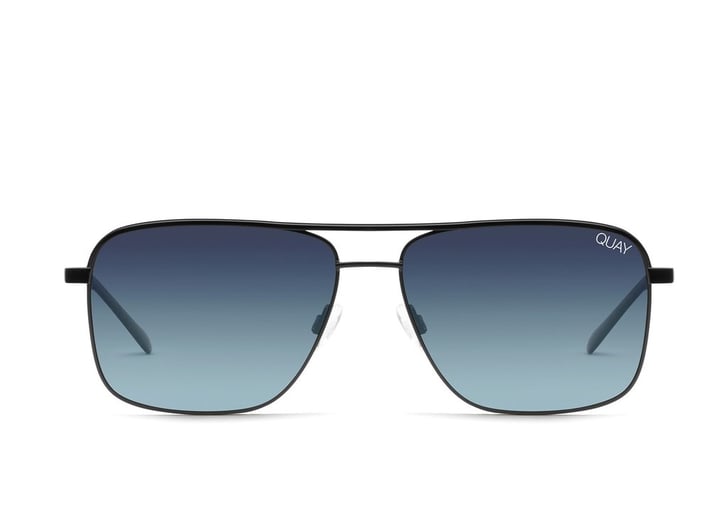 Quay x AROD Poster Boy Sunglasses | Jennifer Lopez and Alex Rodriguez
