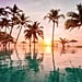What Is Shoulder Season? Why It's a Good Time to Travel