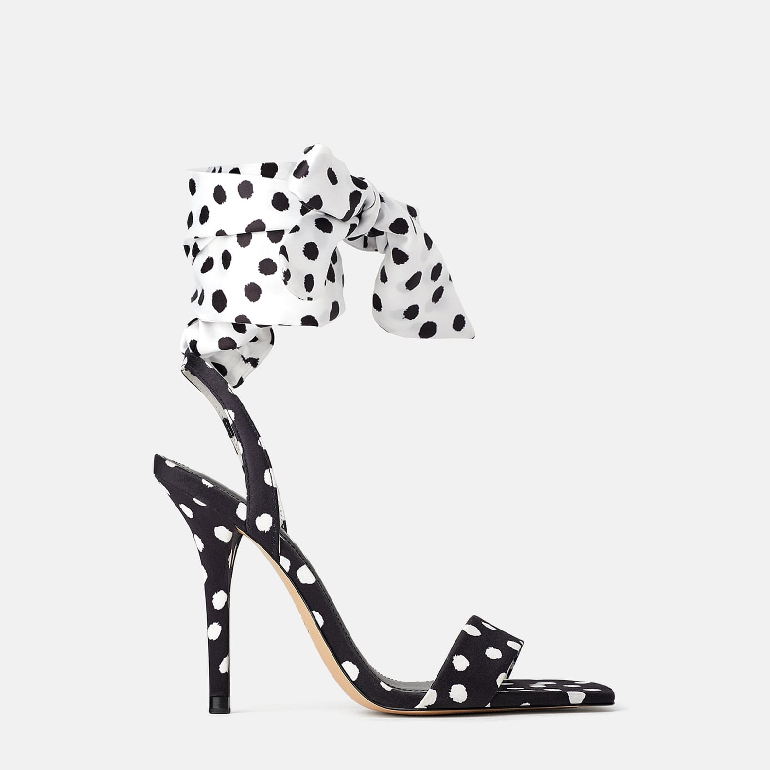 trendy sneakers fall 2019