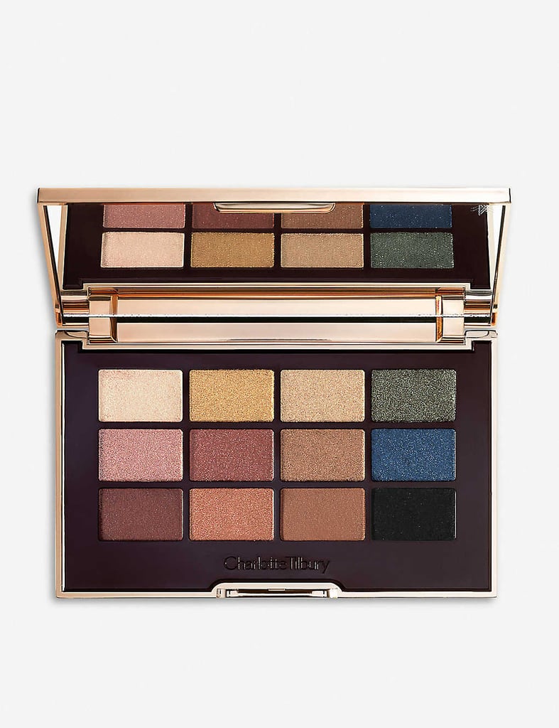 Charlotte Tilbury The Icon Palette