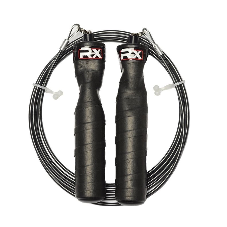 RX Jump Rope